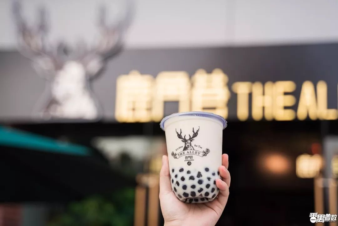 住在番禺的人的感受,在广州番禺区居住怎么样