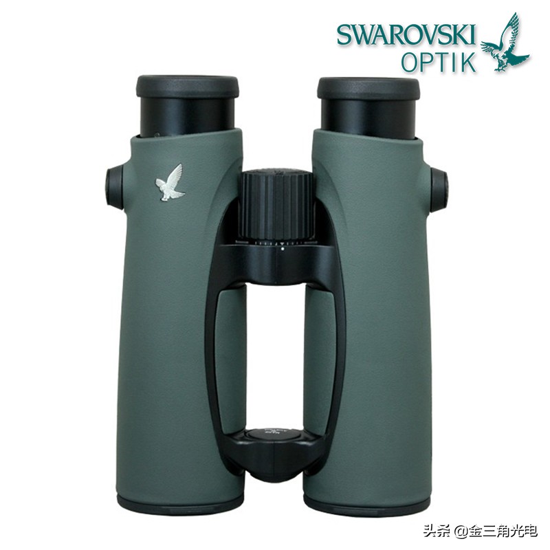 施华洛世奇望远镜最顶级第一款,施华洛世奇的望远镜为什么这么贵