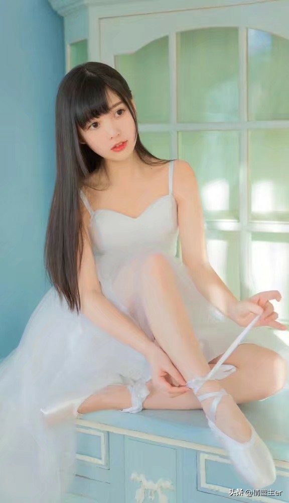 鑲ょ櫧璨岀編鍚瑰脊鍙牬,鑲ょ櫧濡傞洩鍚瑰脊鍙牬