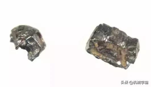 涨知识40个金属之最,几大金属之最