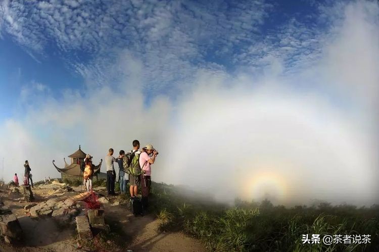 浅议品质管理,浅议宋朝文化