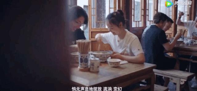 江苏这个“快乐”的城市,颜值不输苏杭,连苏东坡都在这养老