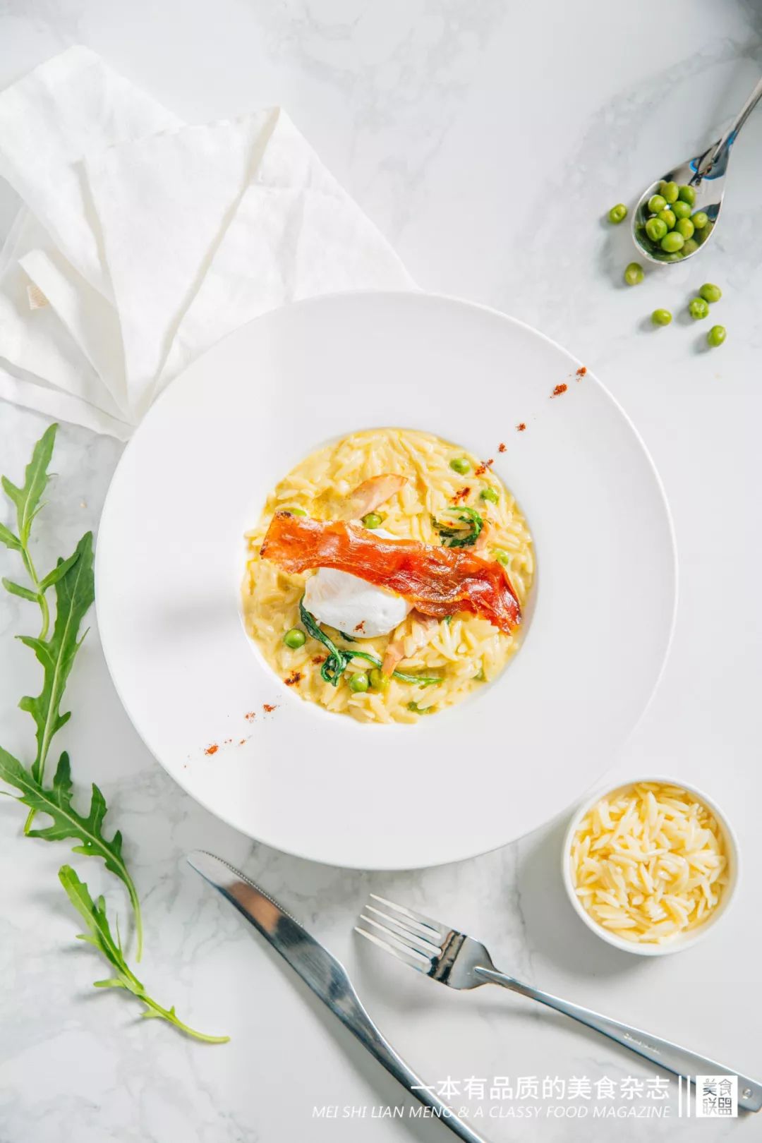 全昆明最正宗的新西兰美食，1对18岁小情侣一个星期要去吃3次