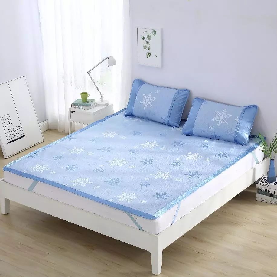 买席子有什么讲究没有,买席子