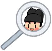 舍友打呼用音响,舍友打呼很大声我要怎么入睡