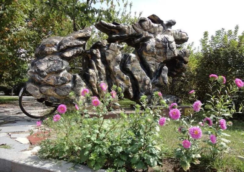 抚顺市第二中学地址,辽宁高级中学