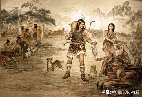 商铺故事100个,商铺历史由来与演变短片