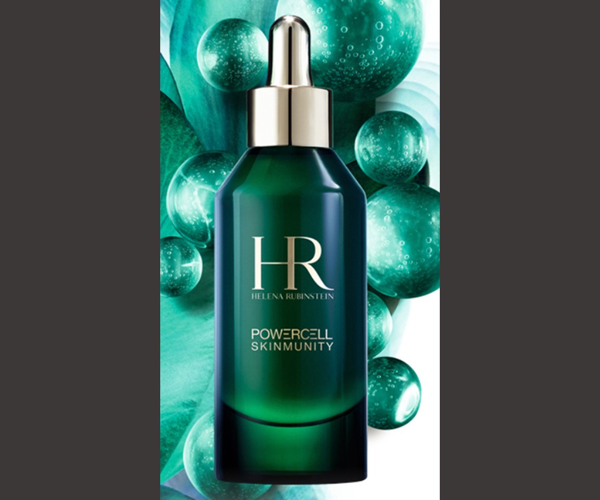 成分测评护肤品推荐,成分党精华推荐