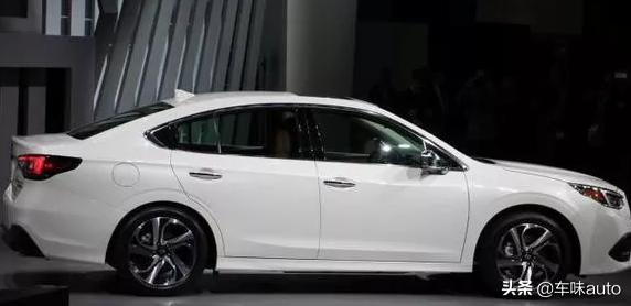 斯巴鲁二手力狮最新消息,斯巴鲁力狮二手车市场