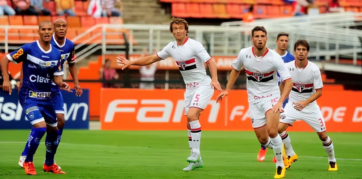 日本vs哥斯达黎加比完了吗,雷加塔斯巴西vs博塔