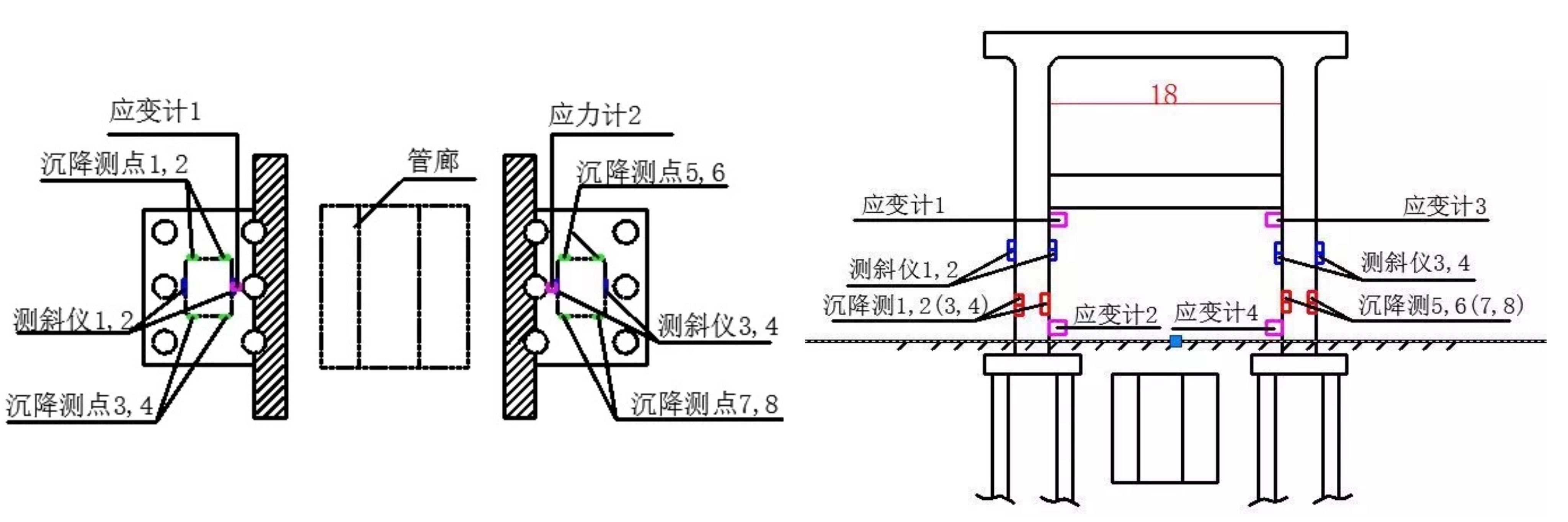 大兴国际机场投入运营！惊艳世界的背后，离不开陕西这所高校
