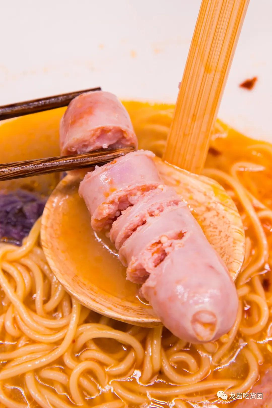 龙岩万达金街第一家麻辣烫,龙岩万达吃火锅