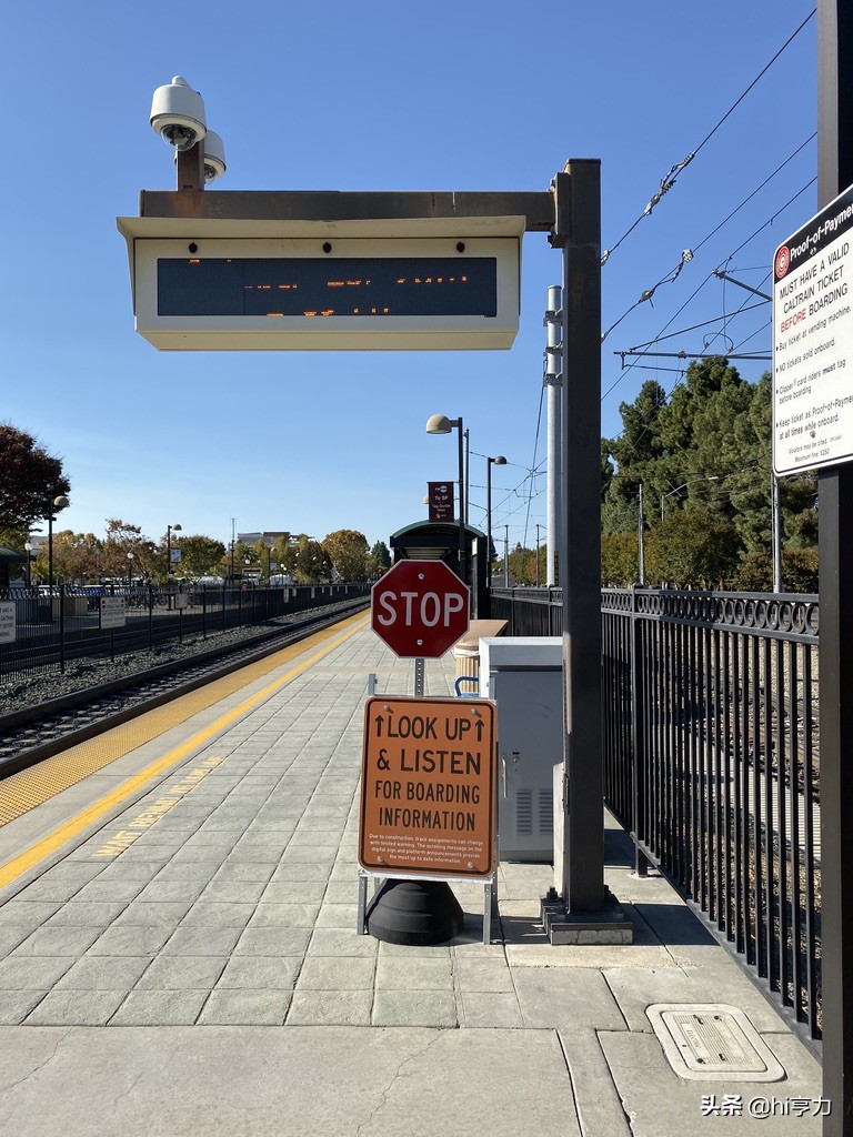 旧金山旅行指南,玩转旧金山