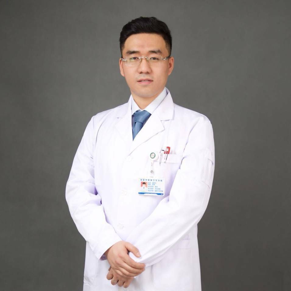 失眠睡眠障碍心情糟糕透了,年轻人的睡眠障碍之失眠