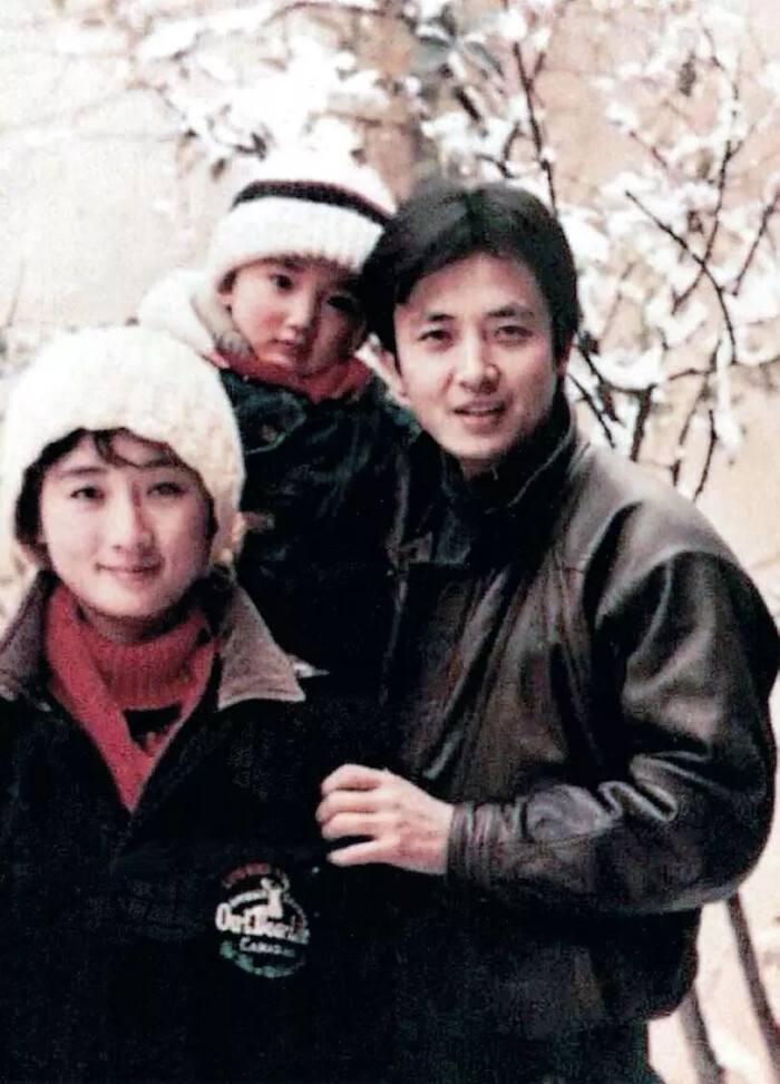 10对让人惋惜的离婚明星夫妻,80后明星夫妻离婚的有多少