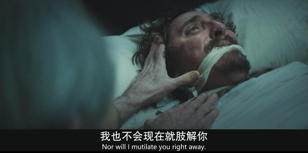 跟它比,黄渤输了