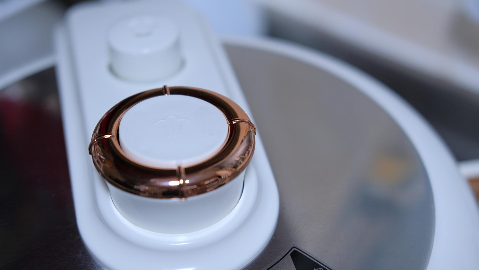 三分钟焖饭的电压力锅,焖烧电压力锅