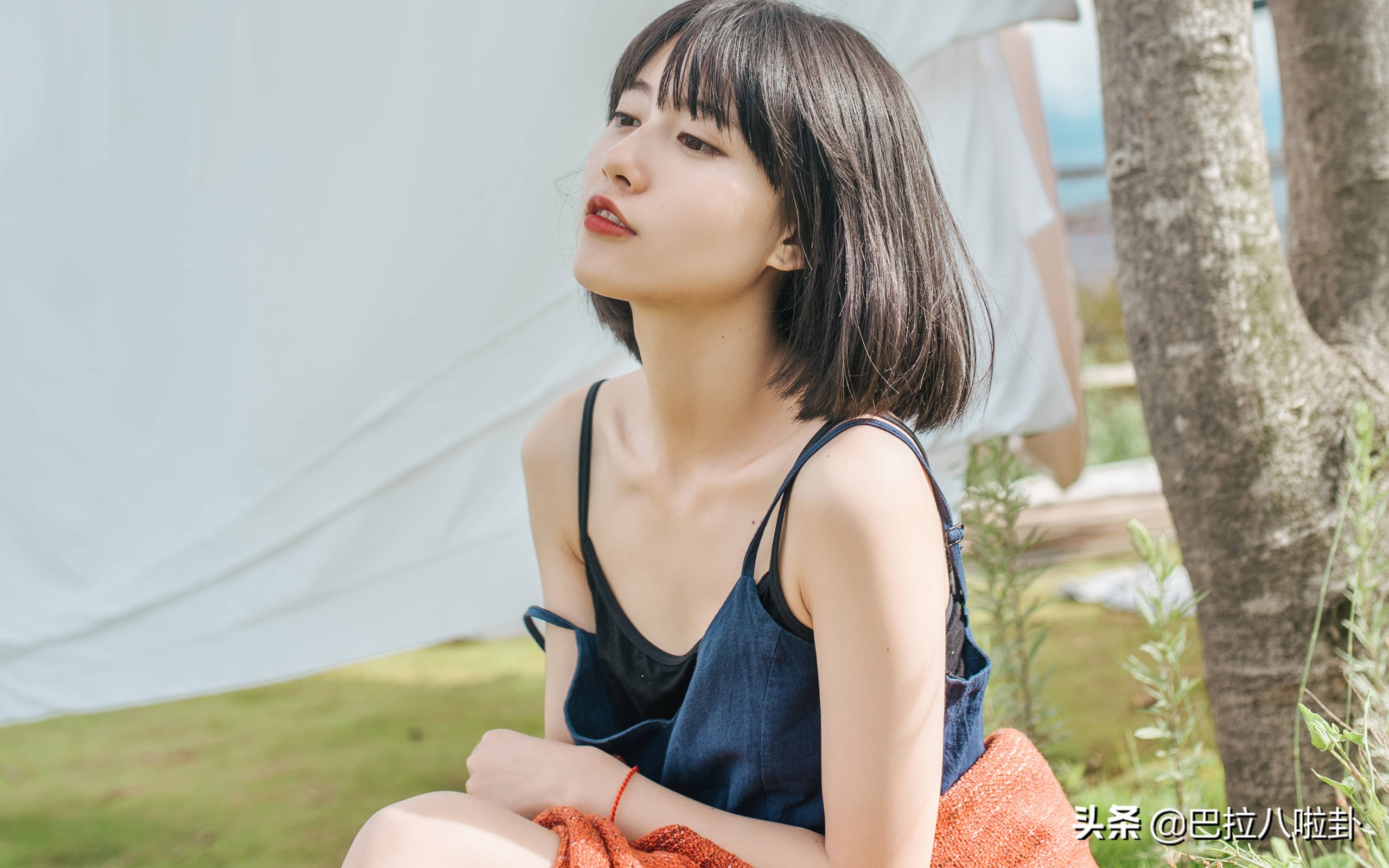 谈恋爱腻了该怎么解决,恋爱腻了怎么办早点结婚