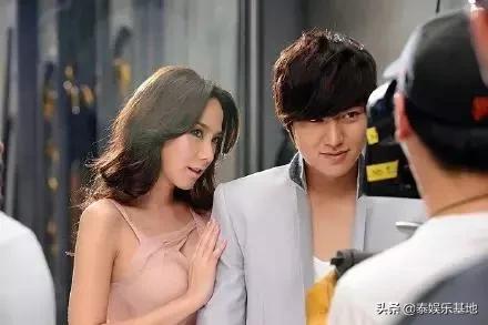 活久见韩国纪录片,活久见爱豆完整版