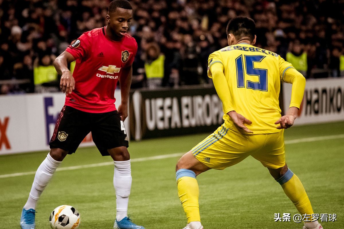 fm足球经理曼联,足球经理fm2016最强阵容