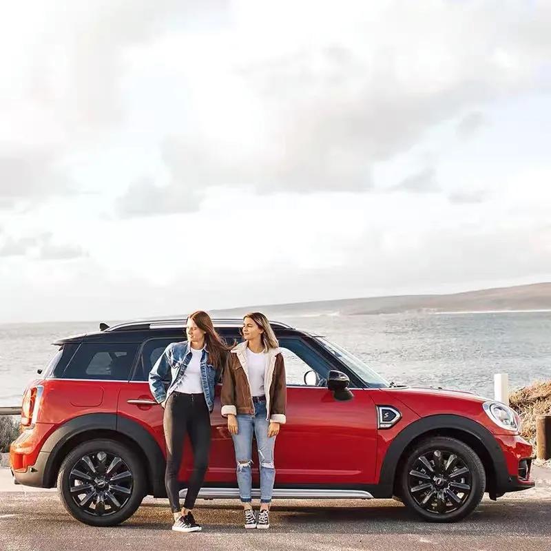 需要一直使用的雨刮器应多久换一次？