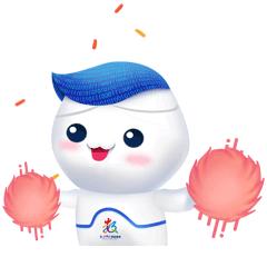 上项目！百度华为阿里等一批巨头要在福州干大事！昨天集中签约16个项目，总投资超过……