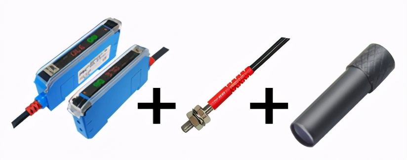 自动伸缩杆组装机,全自动伸缩机