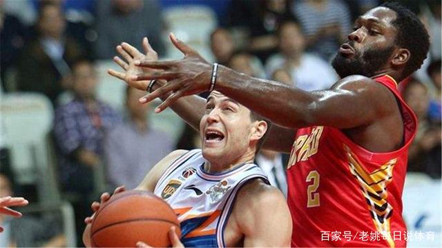 你能走多远取决于你的决心,能走多远取决于与谁同行