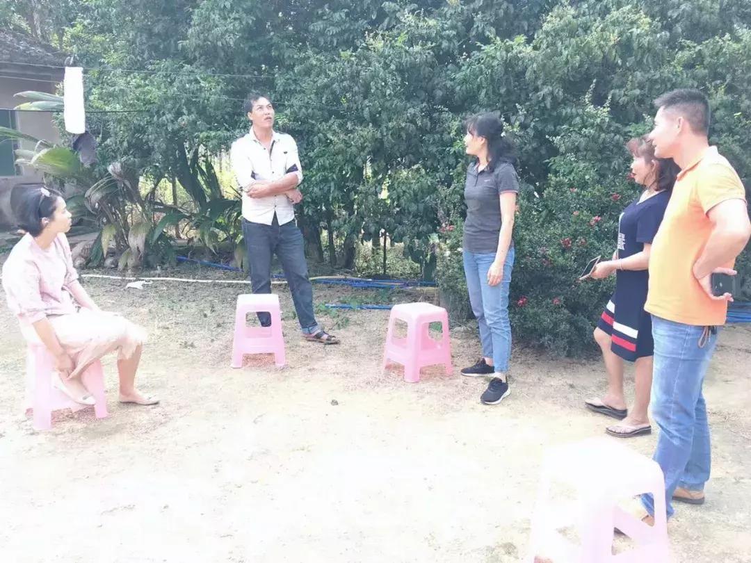 社区开展最美家庭最美儿媳评选,最美家庭最美婆媳评选文件