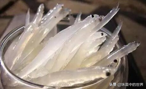 中国特产美食山东临沂,临沂特产排行榜前十名