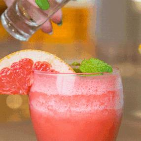 很好玩又好看的杯子,最好玩的水杯