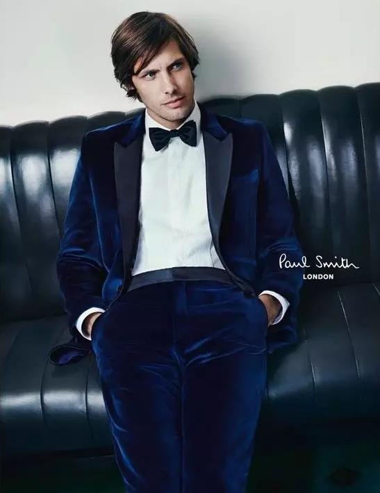 世界十大最贵西装品牌,最贵的西装多少钱一套