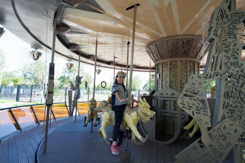 唐山研学地方,唐山研学好去处