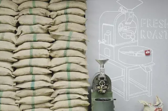 南京可口可乐、广西米粉博物馆...人类还有什么想不到的?