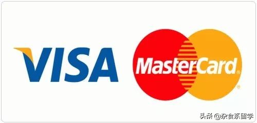 还在用的东西,还在用价值昂贵的护肤品吗