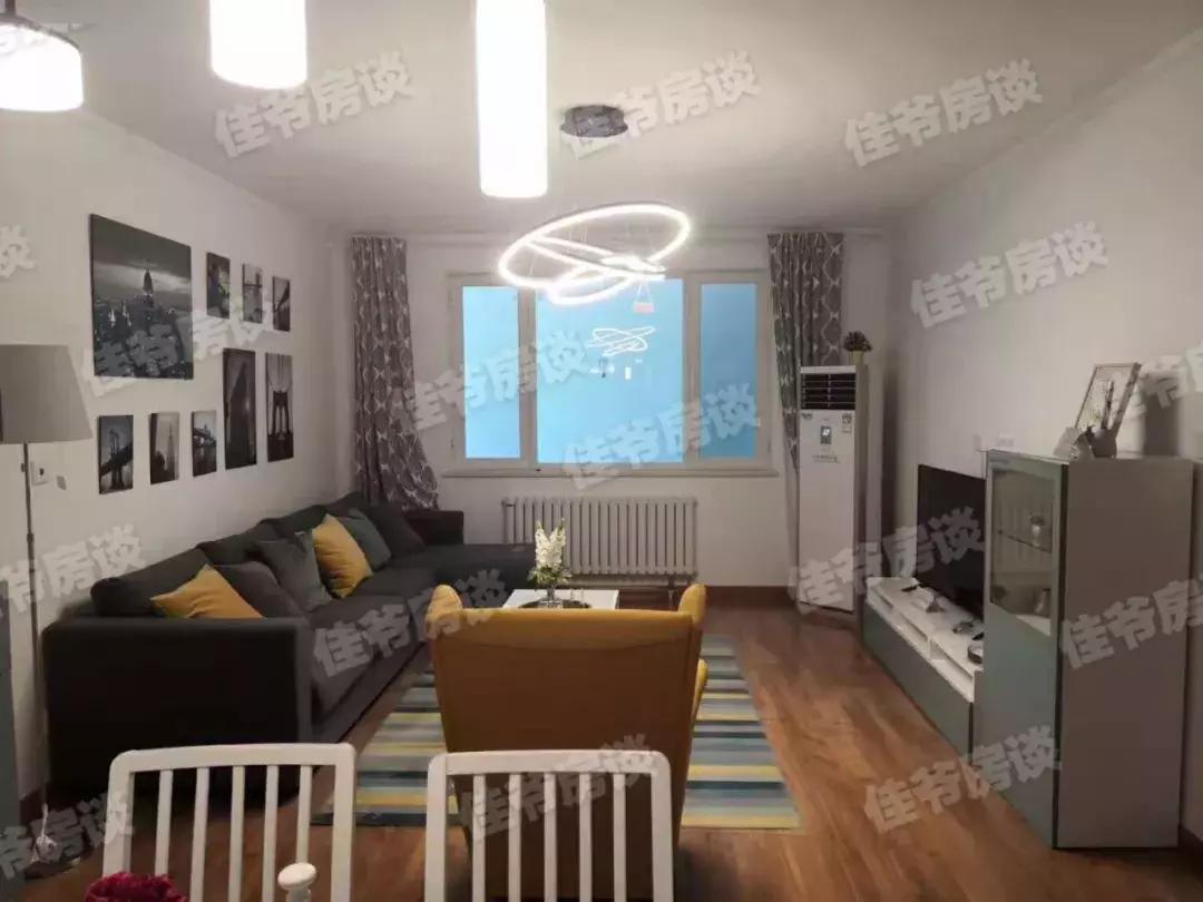 项目样板间开放,样板间项目马上开放