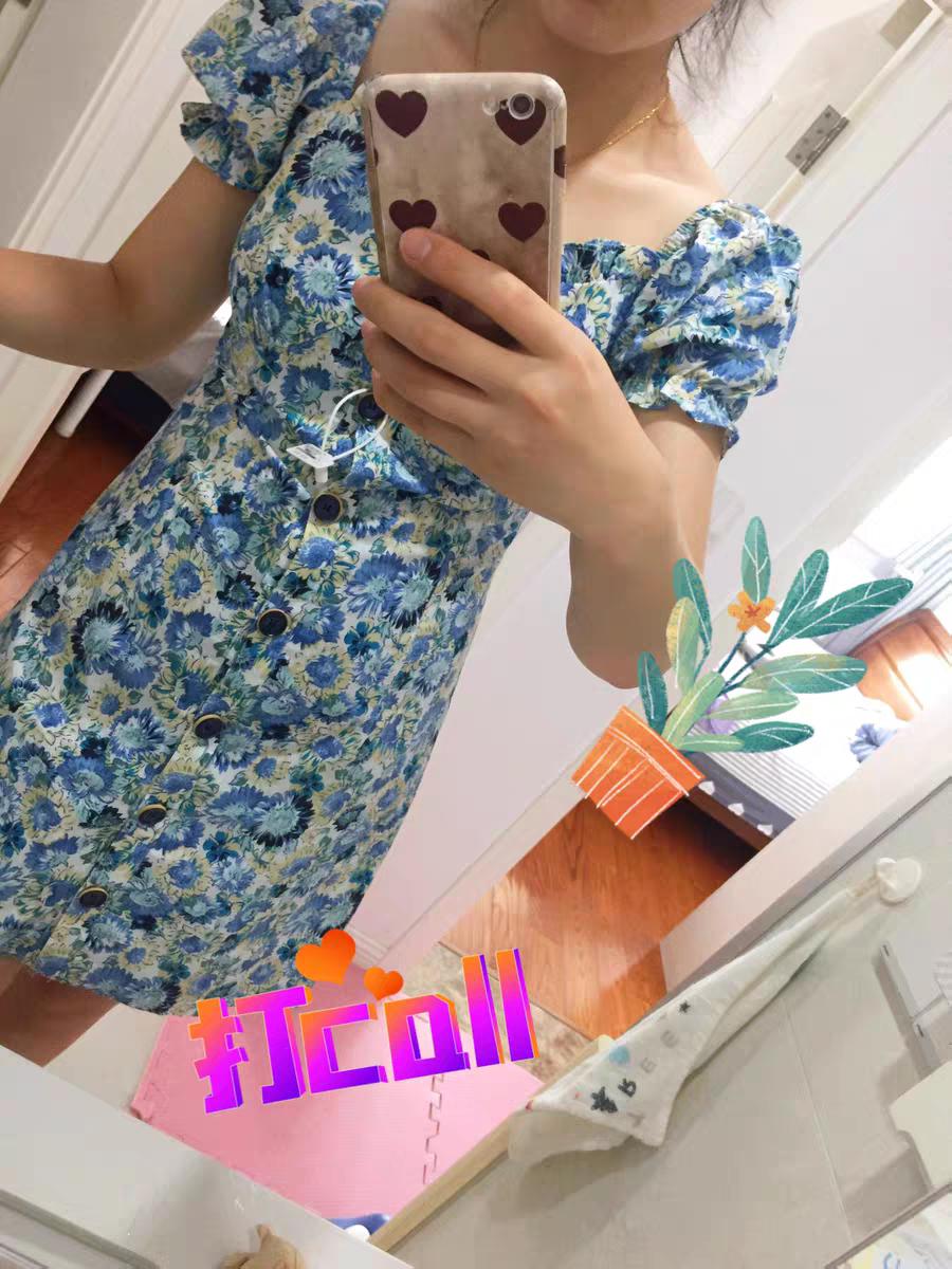 女装评价率最高的女装店,六家零差评平价女装店