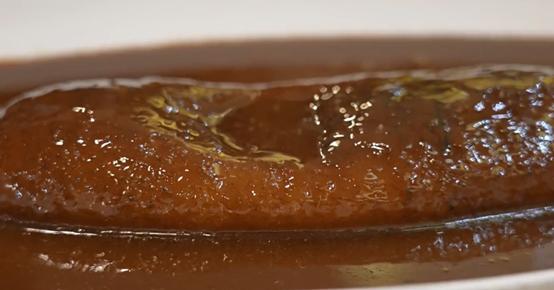 上海本帮菜馆地址长宁区,上海本帮菜十大菜馆