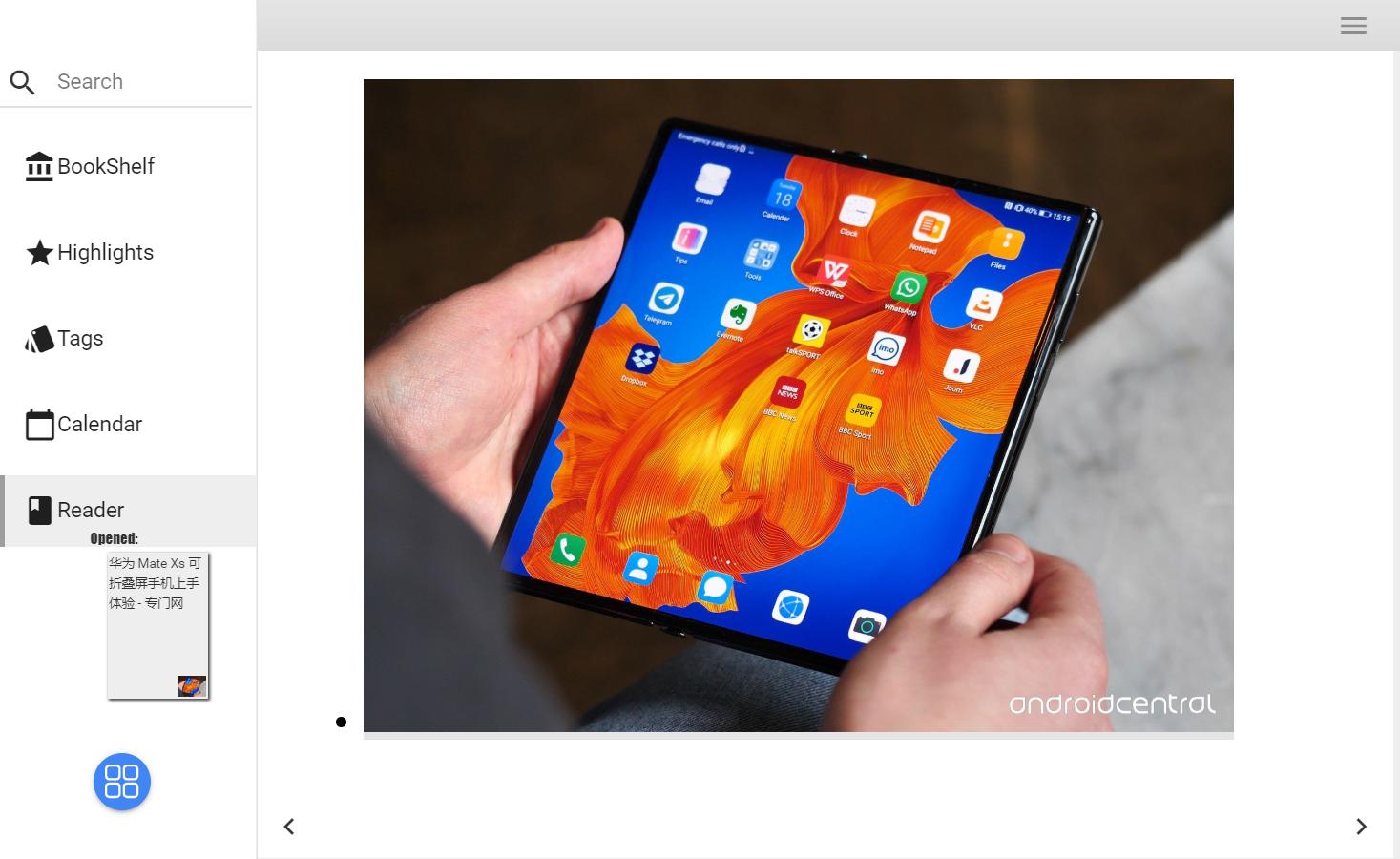 kindle使用小技巧最全,kindle如何设置更好用