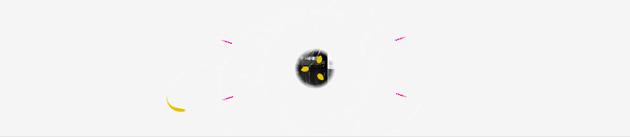 改变国家的电影,改变国家法治的电影