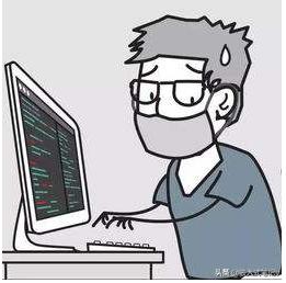 C语言学习篇,23——共用体union