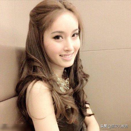 能变性的村庄，12岁自然由女变为男，人类将有重选性别的权力？