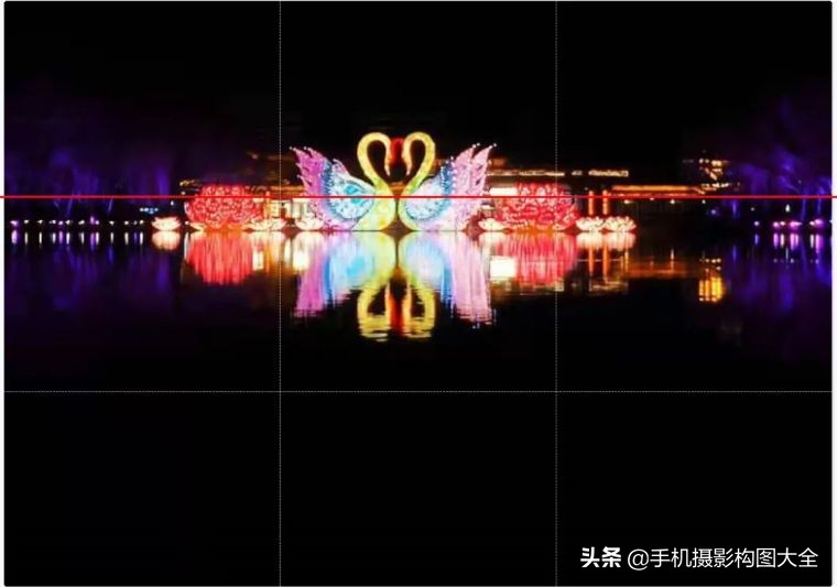 24-70拍人像使用技巧,24种手机拍摄技巧图片