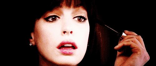 胶线笔画眼线教程新手手残党,手残党眼影教程探险家无眼线