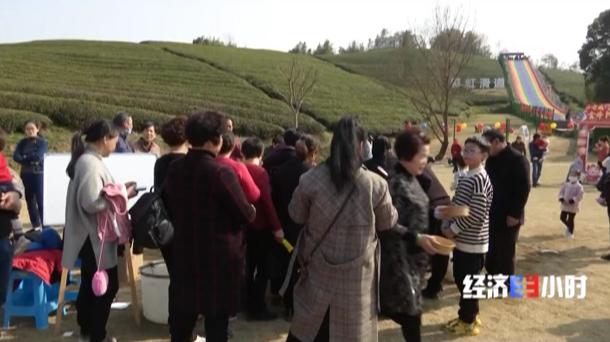 薪酬高好就业的专业,薪资高有发展前途的好专业