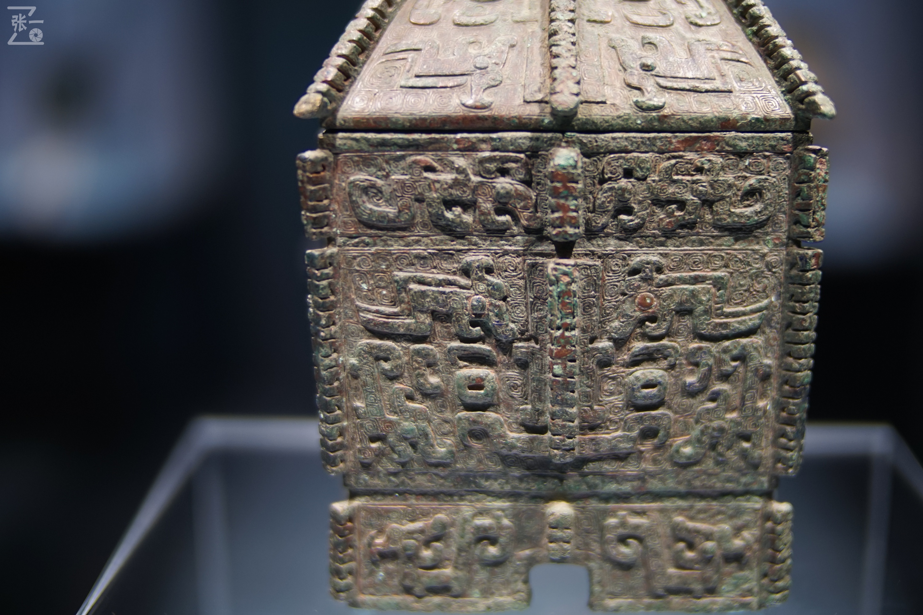 中国产微单,24-135镜头索尼