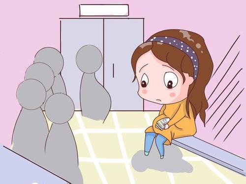 孕期不能错过的5次超声,孕期中不能错过的重要产检