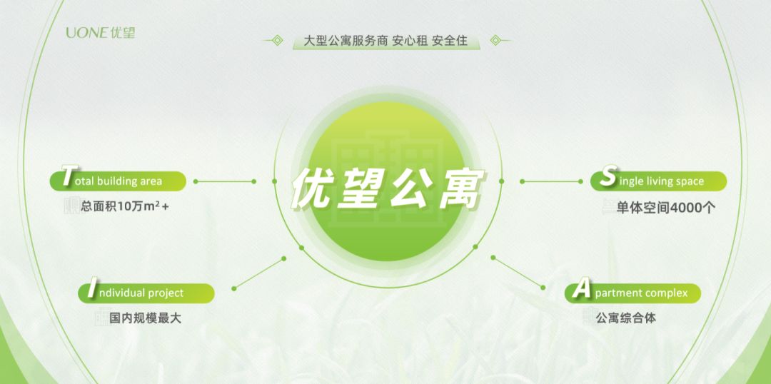 微信的深色模式为什么不是全黑,微信深色模式bug