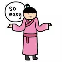 地下室管道漏水被淹物业有责任吗,消防管道漏水地下室被淹了谁负责