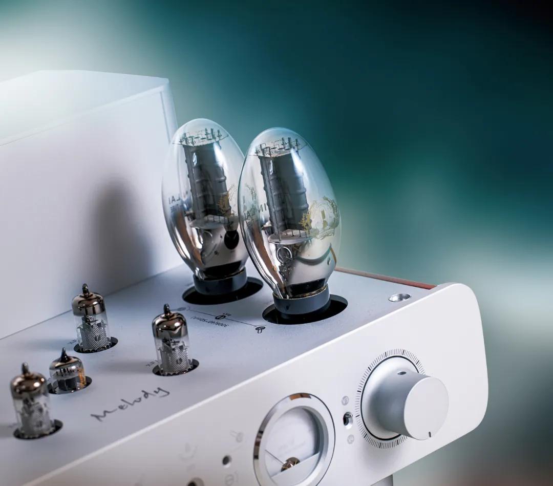 论bgm的重要性三蹦子,论bgm的重要性钢琴